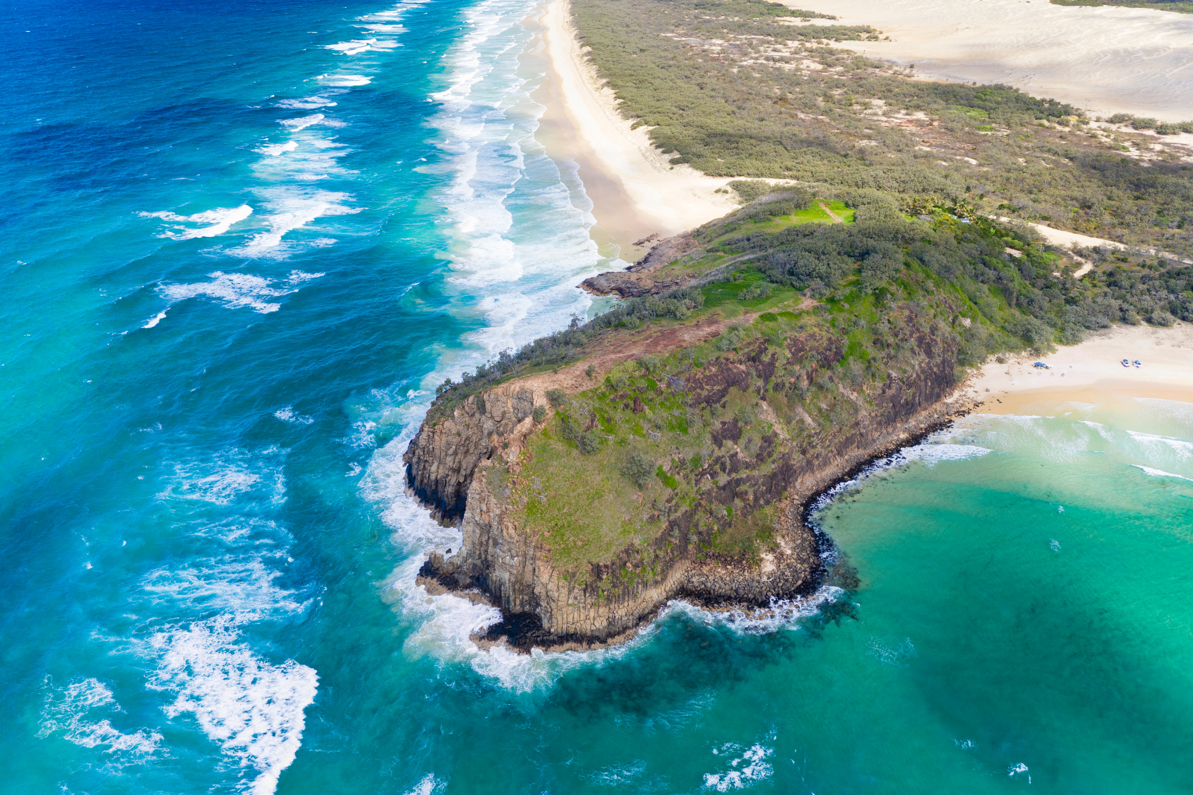 fraser island, queensland (3).webp